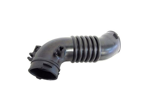 AIR Cleaner Hose FOR Ford Laser KN/KQ 1999-Onwards