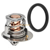 Suzuki GSXR600 GSXR750 GSX-R 600 750 Thermostat O-Ring (2004–2005)