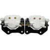 Arctic Cat Textron 250 300 DVX Alterra 300 Front Brake Caliper