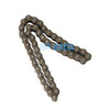 GOES 300s 400s Timing Cam Chain (2000-2005)