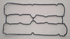 Astra Meriva Vectra Zafira Rocker Cam Cover Gasket (1998–2011)