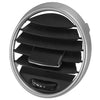 Benz W164 X164 ML350 ML63 AMG Middle Dashboard Air Vent Outlet Panel