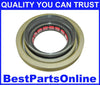 Ford Mazda Axle Shaft Seal