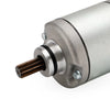 Arctic Cat, Suzuki Eiger, King Quad 400 Starter (2002-2008)