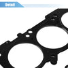 Dodge Ram 1500 2 x Engine Cylinder Head Gaskets (2009-2010)