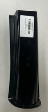 HK HT HG Right Hand Subframe Rust Panel (1968-1971)