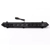 Toyota Tundra LED Light Bar +3 Amber Set (2022-2023)