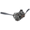 Ford Econovan Steering Column Stalk / Switch (1984 - 1999)