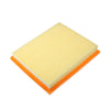 Lexus CT200h Engine Air Filter (2011-2017)