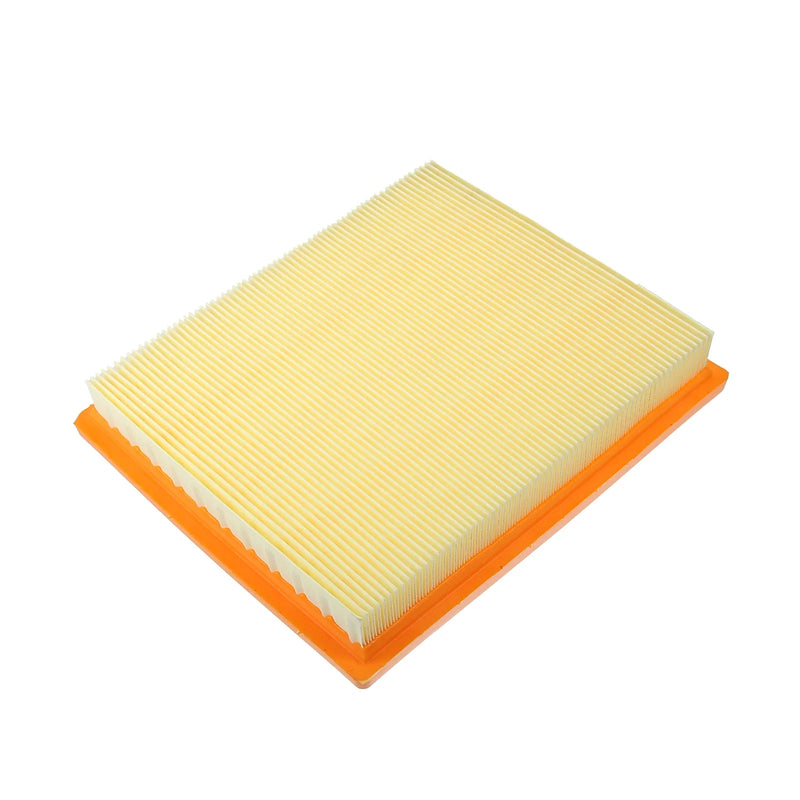 Lexus CT200h Engine Air Filter (2011-2017)
