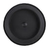 Mercedes Fuel Door Lid Black (2008–2015)