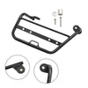 Kawasaki Z650Rs Saddlebag Holder (2022-2024)