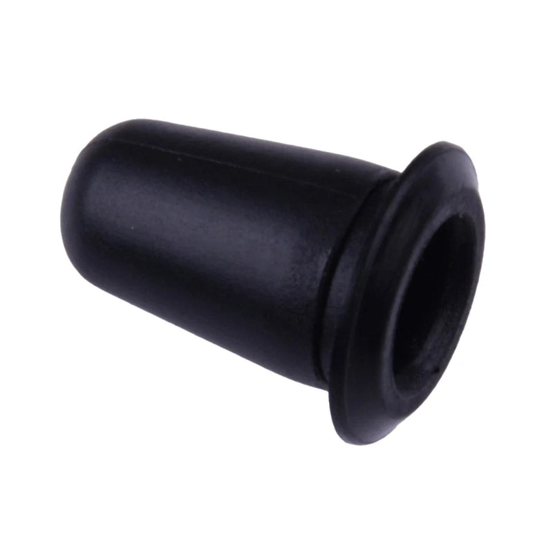Land Rover Range Rover 25 x A Pillar Rocker Floor Retainer Clips (2002-2012)