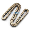 Yamaha XVS1100A V-Star / Drag Star Classic Cam Chain (2000-2008)