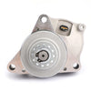 2006-2020 Honda ATV 90 TRX90 X EX Starter (2006-2020)