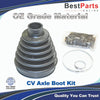Jeep Grand Cherokee Kia Sedona Optima OUTER SIDE CV Axle Boot