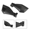 Kawasaki Versys X 300 Handguard (2017-2022)