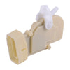 Toyota Celica Front Left Door Lock Actuator (2000-2005)