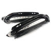 Honda HR-V LED DRL Daytime Running Lights Fog Lamp (2015-2018)