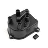 Honda Civic Accord DC 12V Ignition System Distributor Cap