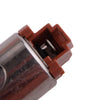 Honda Accord CR-V Shift Solenoid (2003-2007)