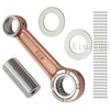 Yamaha Outboard Motor 40HP Connecting Con Rod Kit (E40X)