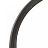 Door Trim Side Slide High Roof Fits Toyota Hiace Commuter KDH220 2005-18 D06