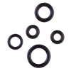 BMW BING CV 32mm Airhead R65 R75 R80 R90 2 x Carburetor Repair Kits