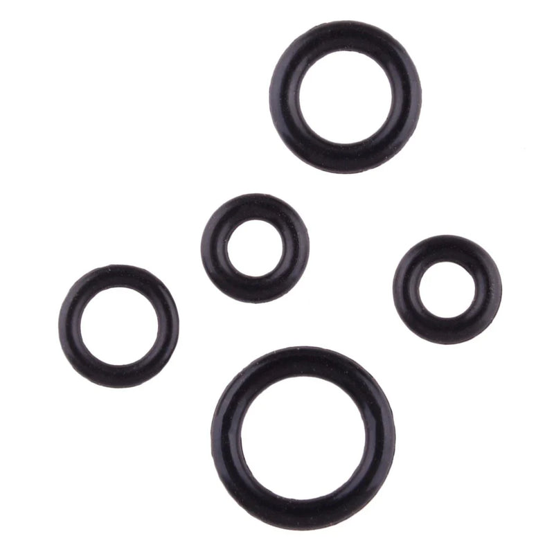BMW BING CV 32mm Airhead R65 R75 R80 R90 2 x Carburetor Repair Kits