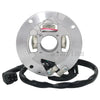 Yamaha YZ250 YZ250F Magneto Stator Coil (2010-2013)