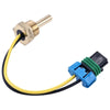Sullair 900XHH 1150XH Temperature Sensor
