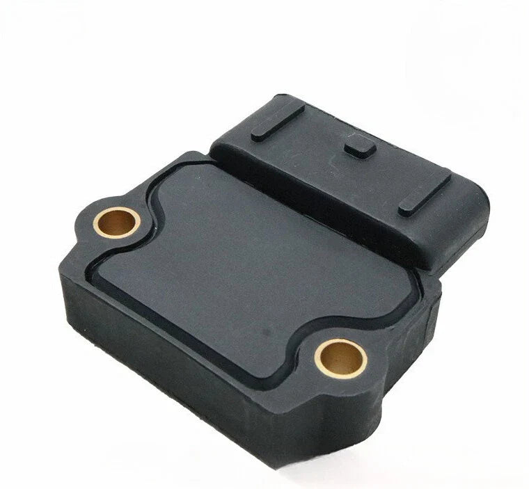 J722T Ignition Control Module
