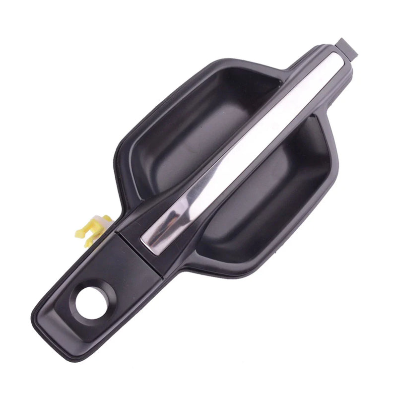 Mitsubishi Pajero Montero Front Right Outer Door Handle (New)
