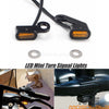 Harley Softail Dyna Touring Mini LED Turn Signal Light