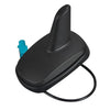 BMW Mini R50 R52 R53 Shark Fin Antenna (2005)
