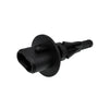Suzuki Grand Vitara 1.6 2.5 Intake Air Temperature Sensor (98-05)