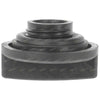 Nissan 180SX S13 Engine Oil Cap (1989 - 1997)