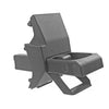 Toyota Land Cruiser Cup Holder (2008-2021)