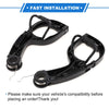 Porsche Cayman Boxster 911 Cup Holder