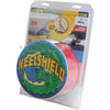 All Boats BOW PROTECTOR - KEELSHIELD White 1829mm x 127mm