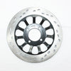 250cc PIT Trail Dirt Bike 220mm 50mm Rear Brake Caliper Disc Rotor