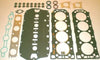 Rover MG MGZT MGZT-T 1.8 1.8T Turbo Head Gasket Set