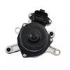 Jeep Grand / Commander NV146 / NV245 Transfer Case Shift Motor (2005-2010)