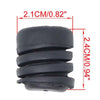 Nissan Navara Rear Trunk Lid Rubber Mounting Trim Bush Buffer (2005-2023)