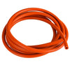Universal Car 10ft Fuel Air Silicone Vacuum Hose Line Tube