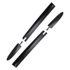BMW M3 335i E93 F33 4pcs Top Hinge Cover (2007–2020)