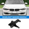 Lexus RX330 RX350 Headlight Washer Nozzle (2004-2006)
