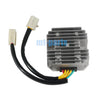 Kymco Agility 50 Voltage Rectifier Regulator (2017-2022)