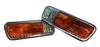 Nissan Datsun 1300 520 521 J13 Turn Signal Light (1968-1973)