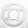 125cc PIT PRO TRAIL QUAD DIRT ATV 37 Teeth 420 Rear Chain Sprocket